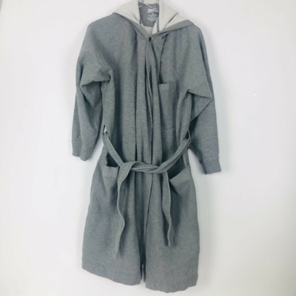duluth trading robe
